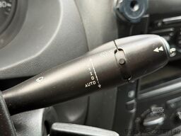 PEUGEOT Expert 1.6 HDi L1H1 Navteq2 Klima AHK Temp. 66kW