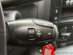 PEUGEOT Expert 1.6 HDi L1H1 Navteq2 Klima AHK Temp. 66kW