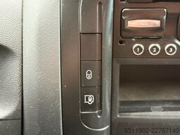 PEUGEOT Expert 1.6 HDi L1H1 Navteq2 Klima AHK Temp. 66kW