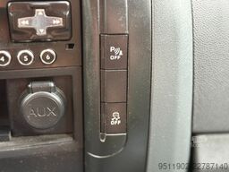 PEUGEOT Expert 1.6 HDi L1H1 Navteq2 Klima AHK Temp. 66kW