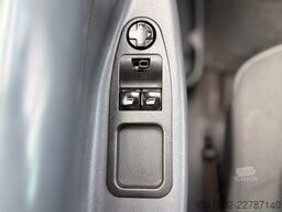 PEUGEOT Expert 1.6 HDi L1H1 Navteq2 Klima AHK Temp. 66kW
