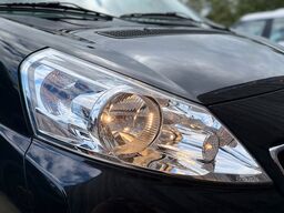 PEUGEOT Expert 1.6 HDi L1H1 Navteq2 Klima AHK Temp. 66kW