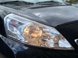 PEUGEOT Expert 1.6 HDi L1H1 Navteq2 Klima AHK Temp. 66kW