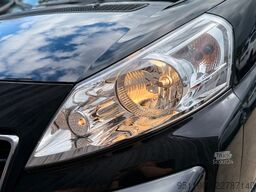 PEUGEOT Expert 1.6 HDi L1H1 Navteq2 Klima AHK Temp. 66kW