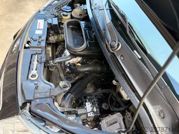 PEUGEOT Expert 1.6 HDi L1H1 Navteq2 Klima AHK Temp. 66kW