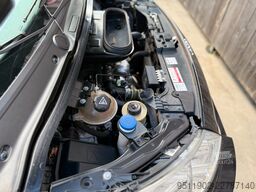 PEUGEOT Expert 1.6 HDi L1H1 Navteq2 Klima AHK Temp. 66kW