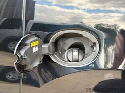 PEUGEOT Expert 1.6 HDi L1H1 Navteq2 Klima AHK Temp. 66kW