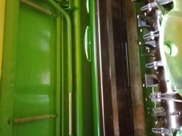 krone EASY CUT  B880CV