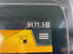 Caterpillar D2 LGP 12A | LEICA GPS