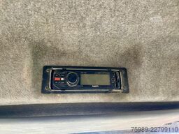 Renault G320 Manager !! Boîte de vitesses cassée !!  8x...
