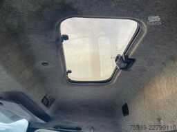 Renault G320 Manager !! Boîte de vitesses cassée !!  8x...