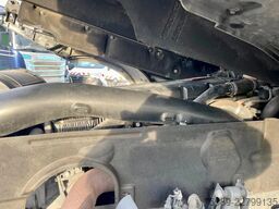 Renault T460 vin: VF611A167KD030109   RETARDER, PTO
