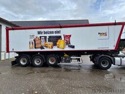 Reisch RHKS-35/24 AL Interne Nr. 0253