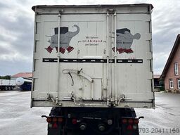 Reisch RHKS-35/24 AL Interne Nr. 0253