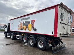 Reisch RHKS-35/24 AL Interne Nr. 0253