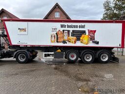 Reisch RHKS-35/24 AL Interne Nr. 0253