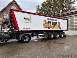 Reisch RHKS-35/24 AL Interne Nr. 0253