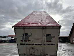 Reisch RHKS-35/24 AL Interne Nr. 0253