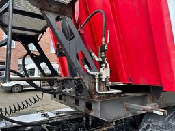 Reisch RHKS-35/24 AL Interne Nr. 0253