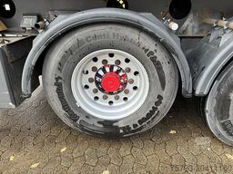 Reisch RHKS-35/24 AL Interne Nr. 0253