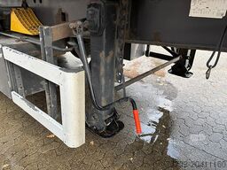 Reisch RHKS-35/24 AL Interne Nr. 0253