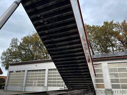 Reisch RHKS-35/24 AL Interne Nr. 0253