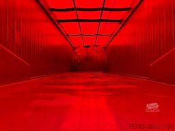 Reisch RHKS-35/24 AL Interne Nr. 0253