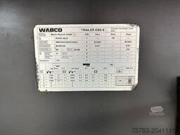 Reisch RHKS-35/24 AL Interne Nr. 0253