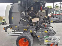 Claas VARIANT 380 RC