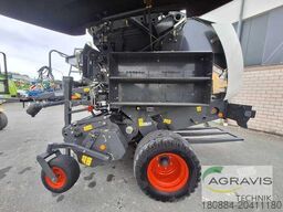 Claas VARIANT 380 RC