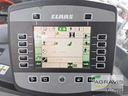 Claas VARIANT 380 RC