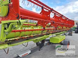 Claas SCHNEIDWERK VARIO 770 AC