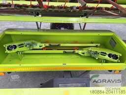 Claas SCHNEIDWERK VARIO 770 AC