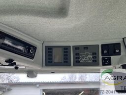 Claas AXION 830 CMATIC TIER 4F