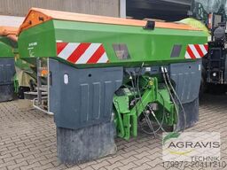 Amazone ZA-TS 3200 SUPER PROFIS HYDRO