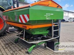 Amazone ZA-TS 3200 SUPER PROFIS HYDRO