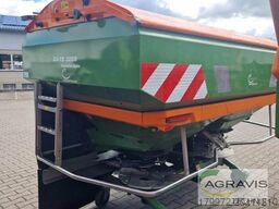 Amazone ZA-TS 3200 SUPER PROFIS HYDRO