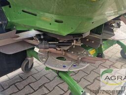 Amazone ZA-TS 3200 SUPER PROFIS HYDRO