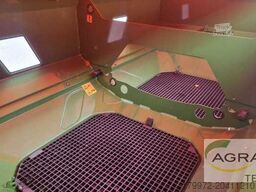 Amazone ZA-TS 3200 SUPER PROFIS HYDRO