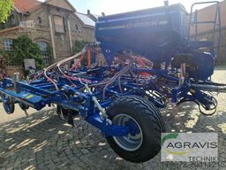 Köckerling JOCKEY 600