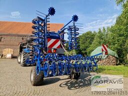 Köckerling JOCKEY 600