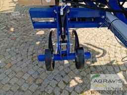 Köckerling JOCKEY 600