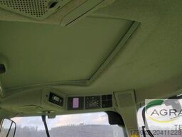 Claas ARION 640 CEBIS TIER 4I