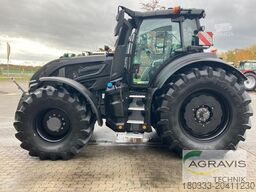 Valtra Q 305 1A9
