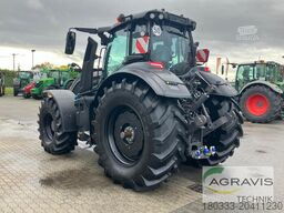 Valtra Q 305 1A9