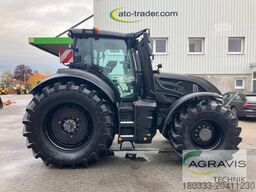 Valtra Q 305 1A9