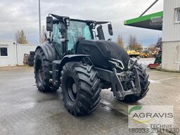 Valtra Q 305 1A9