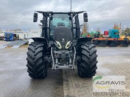 Valtra Q 305 1A9