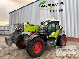 Claas SCORPION 960 VARIPOWER PLUS
