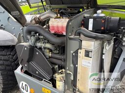 Claas SCORPION 960 VARIPOWER PLUS